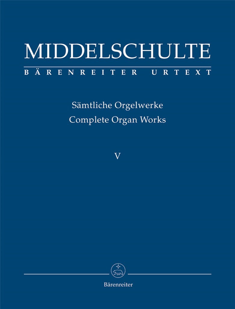 Original Compositions 5